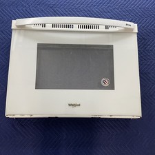 Whirlpool range oven for sale  Belleview