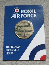 Raf royal air for sale  BRISTOL