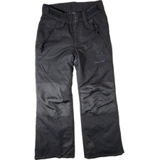 Arctix snow pants for sale  Sebring