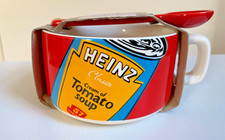 Official 2014 heinz for sale Official 2014 heinz for sale  HARROGATE