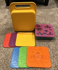 tupperware stencils for sale tupperware stencils for sale Orange City