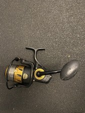 Penn spinfisher 5500 for sale  BISHOP'S STORTFORD