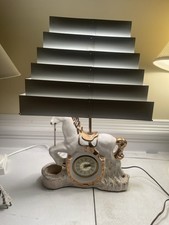 Rare electric horse for sale  Marietta