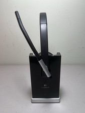 wireless stereo headset for sale  New York