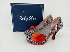 ruby shoos for sale ruby shoos for sale UK