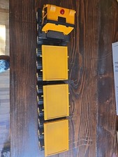 Vintage 1988 boley for sale  Isanti