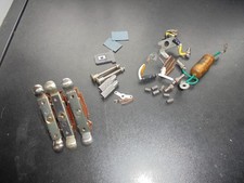 Hornby dublo gauge for sale  DUDLEY