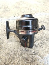 Vintage fishing reel for sale Vintage fishing reel for sale  BOURNEMOUTH