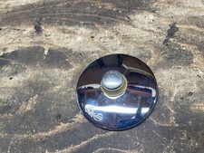 Barnacle tax disc for sale  HERTFORD