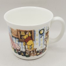 Royal doulton disney for sale  MATLOCK