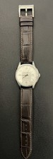 Hamilton jazzmaster viewmatic usato  Caserta