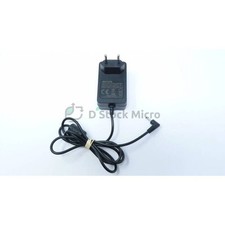 Chargeur alimentation archos d'occasion  Briec