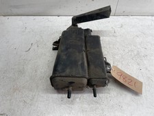 Vauxhall corsa fuel for sale  BEVERLEY