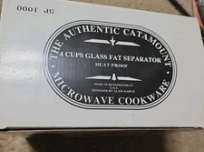 Flameware catamount fat for sale  Quitman