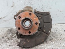 Pivot moyeu droit d'occasion Pivot moyeu droit d'occasion  Athis-Mons