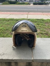 Original air force for sale  Lindenhurst