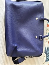 Mulberry brief case for sale  LEICESTER