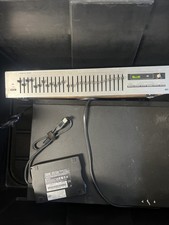 Realistic 2010 band for sale  Hesperia