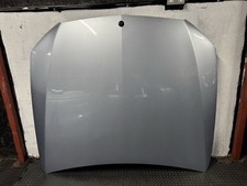 Genuine mercedes class for sale  ILFORD