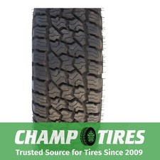 Lt245 70r17 cooper for sale  West Mifflin