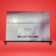 Netgear readynas 2100 for sale  Marietta