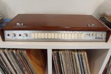 rhythm ace drum machine for sale  Concord