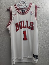 Jalen rose chicago for sale  Indianapolis