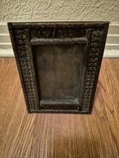 pictire frame for sale pictire frame for sale Green Cove Springs