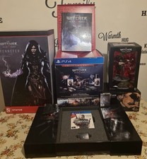 the witcher 3 ps4 comprar usado the witcher 3 ps4 comprar usado Enviando para Brazil