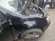 Volkswagen golf mk6 for sale  MANCHESTER