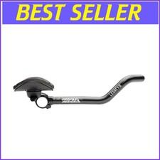 Legacy cycling aerobars usato  Spedire a Italy