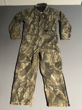 Vtg liberty rugged for sale  Madison Heights