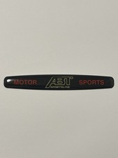 Emblem logo silikon gebraucht kaufen Emblem logo silikon gebraucht kaufen  Duisburg