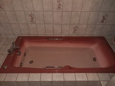 Retro 1970 pink for sale  EAST GRINSTEAD
