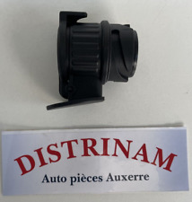 Adaptateur prise faisceau d'occasion  Auxerre