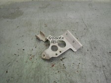 Kawasaki 10r seat for sale  ELY