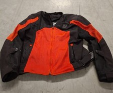 Speed strength black for sale  Tempe