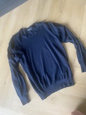 Peak performance pullover gebraucht kaufen  Gerhardshofen