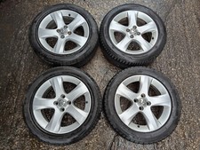 Vauxhall corsa stud for sale  PRESTON