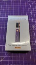 Ledger nano blister d'occasion  Parentis-en-Born