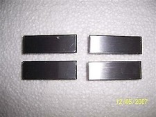 Door pull strap for sale Door pull strap for sale  Bowdon