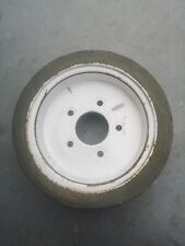 Skyjack sj3219 sj3215 for sale  SLOUGH