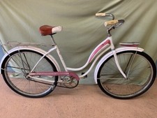 1960 schwinn debutante for sale  Oswego