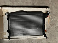 MINI R50 R52 RADIATORE RADIATOR BMW 17107535902 comprar usado  Enviando para Brazil