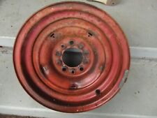 Oem 1957 buick for sale  Statham