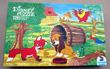 Schmidt puzzle 625 gebraucht kaufen  Eckernförde