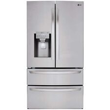 Lmxs28626s cu.ft. door for sale  Humble