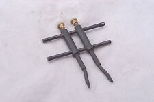 Spanner wrench great for sale  San Leandro