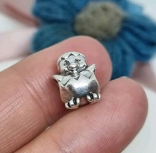 Genuine pandora easter for sale  LONDON
