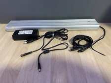 Aqua light led gebraucht kaufen  Winnenden